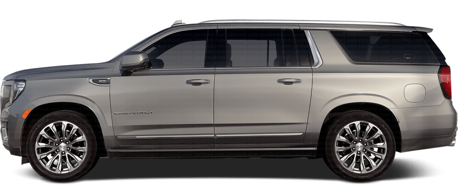 Car Rental in Dubai Blackbeard Yachts